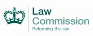 law commission